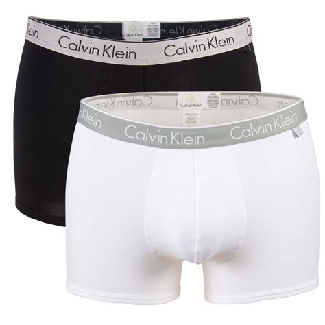 günstig calvin klein unterwäsche männer